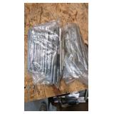 Collet Holding Fixture