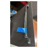 Kennedy 7-DRAWER tool box