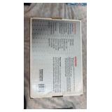 CHICAGO Electric power inverter, Solar controller; power box