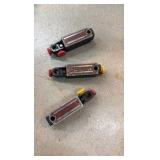 J & L 5" Economy Sine Bar