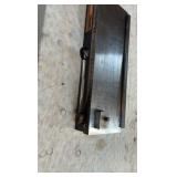 WALKER Ceramax magnetic chuck