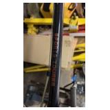 SCHWINN sports tourer bike