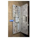 HARBOR Freight Slide hammer and puller set 38878