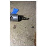 AIR Ace .5" impact wrench M0961