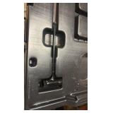 POULAN Pro power chainsaw