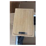 GLACIER Bay all-in-one top mount sink (brand new)