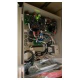 PHASE Technolgies Phase Perfect Digital Converter 20 HP, 55-amp