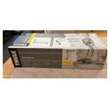 THULE 4 Bike Rack No 957