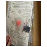 SARIS Upright Bike Mount model 911