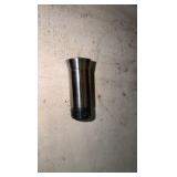 Approx 68 5C round collets