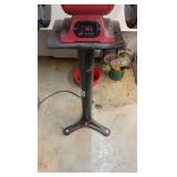 SUNEX Tools 5002A grinder