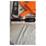 CHICAGO Stud Wedler Dent Repair kit