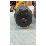 DAYTON split phase a.c. motor