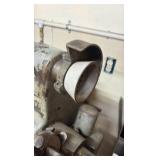 GORTON Tool and Cutter Grinder 375-2