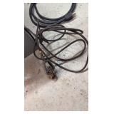 THERMAL  Dynamics Pak Master 25