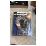 ELECTRICAL and Automotive parts