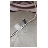 LASKO Wind Machine fan