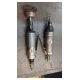 (6) AIR Tools