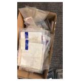 REGAL Premium tap, inserts, precision screwdrivers