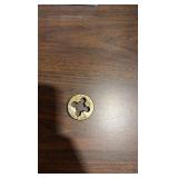 REDLINE cutting tools