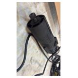 (2) DRILL Master trim routers