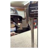 Mitutoyo Height Gauge 192-605