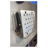 COMPOUND Sine plates