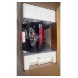 HUSKY 8 in 1 portable jumpstart