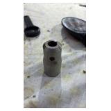 O-Ring assortment kit in red case and more