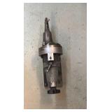 SPI tool with adjustable, rotating, or indexing positions