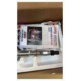 SUMMIT auto distributor