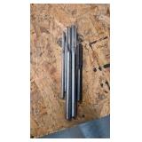 Collet Holding Fixture