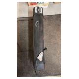 OPTIMUS Digital Baseborad Convection Heater