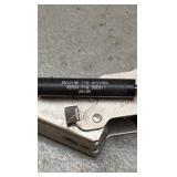 SHOCK absorbers or dampers