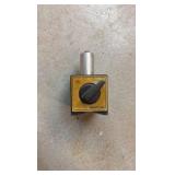 J & L 5" Economy Sine Bar