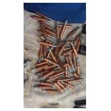 MACHINIST vises or clamps; brass sleeve posts