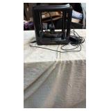 M3D Pro Printer
