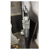 EASTWOOD Elite Deep Jaw Shrinker Stretcher