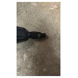 CEN-TECH inspection camera 2.4" LCD