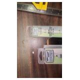 STANLEY panel carry; Cgo cutlery; Wagner sprayer and more