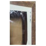 TRI-BAR 7″ round racing headlights