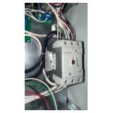 PHASE Technolgies Phase Perfect Digital Converter 20 HP, 55-amp