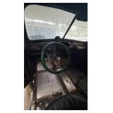 COLLECTOR 1947 Ford 2-door coupe