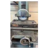 HARIG super 618 Surface Grinder