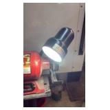 SUNEX Tools 5002A grinder