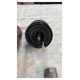 HOLE Saw Cutters Bits