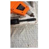 CHICAGO Stud Wedler Dent Repair kit