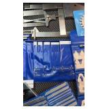 MEASUREMENT and inspection tools: