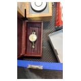 HIGH-precision measuring tools