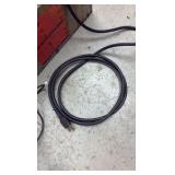 THERMAL  Dynamics Pak Master 25